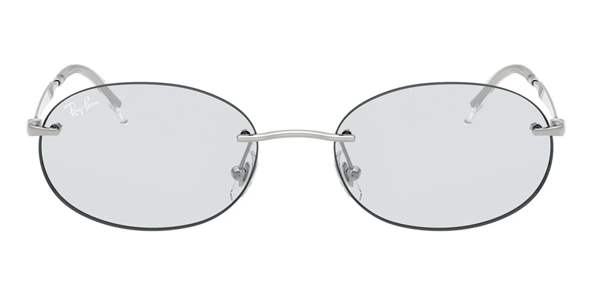 Ray-Ban RB3767 - Image 39