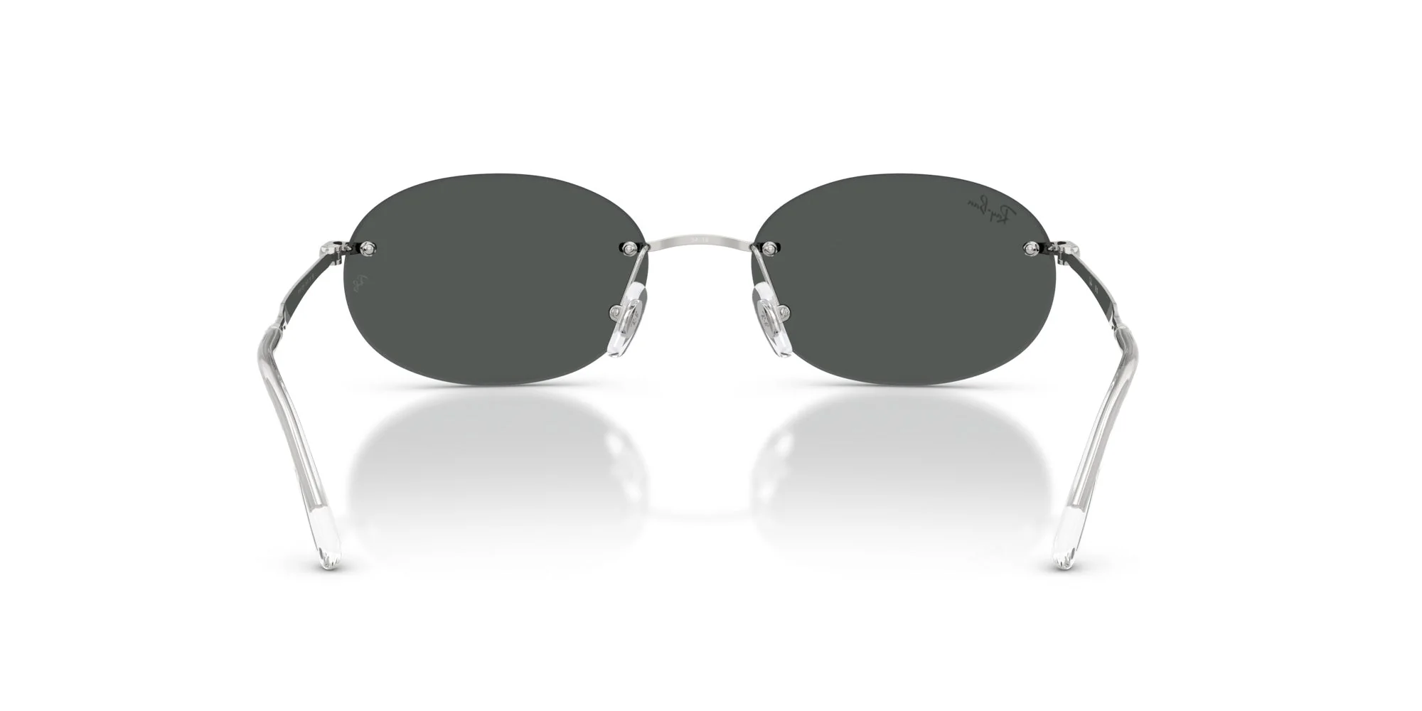 Ray-Ban RB3767 - Image 4