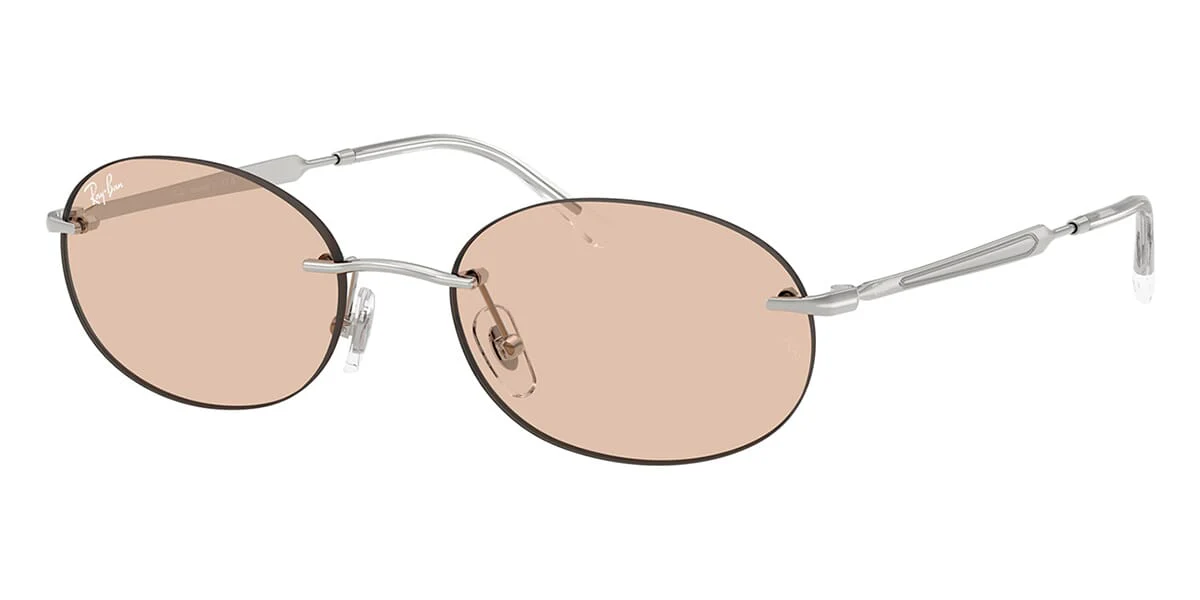 Ray-Ban RB3767 - Image 40