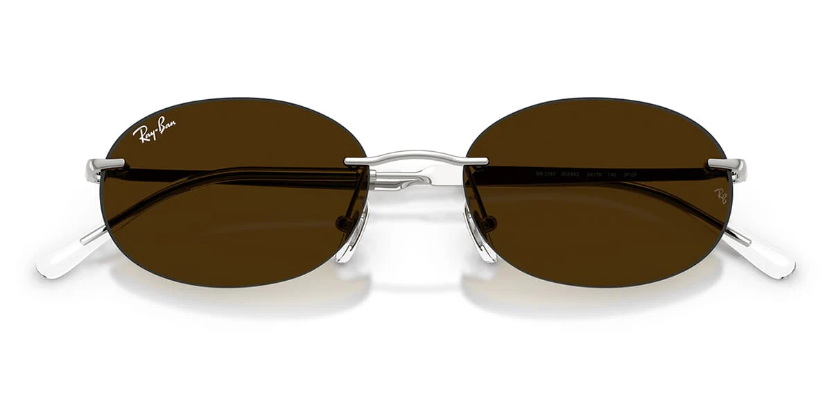 Ray-Ban RB3767 - Image 41