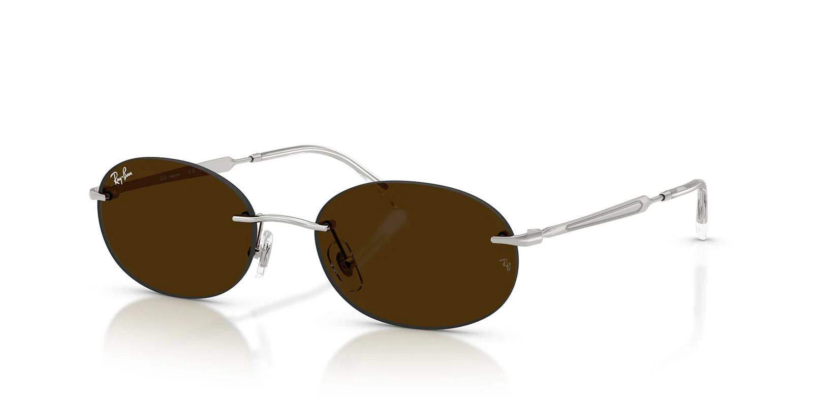 Ray-Ban RB3767 - Image 43