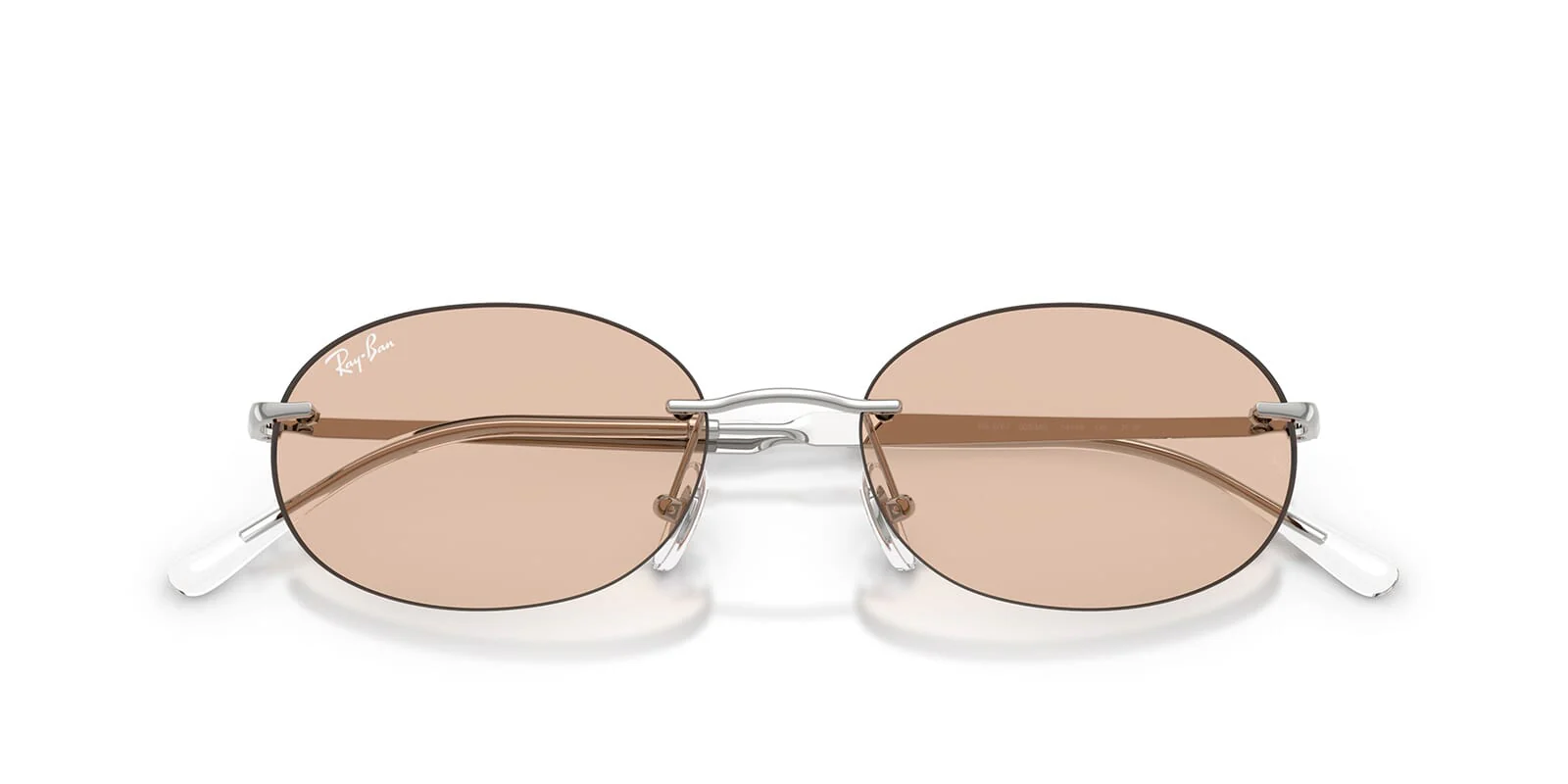 Ray-Ban RB3767 - Image 44