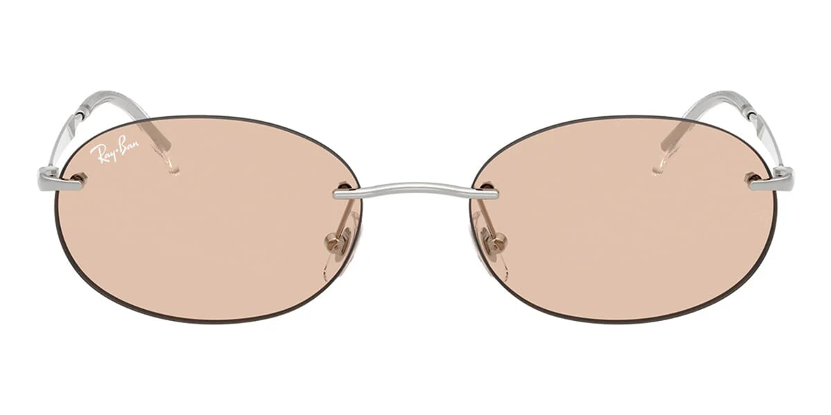 Ray-Ban RB3767 - Image 45