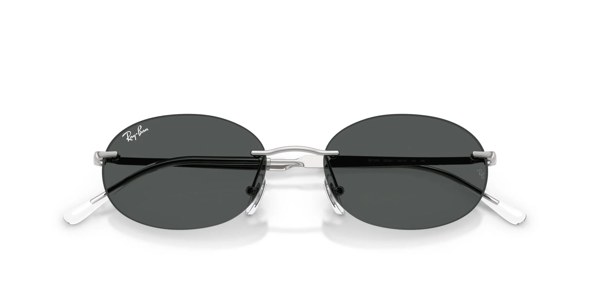Ray-Ban RB3767 - Image 5