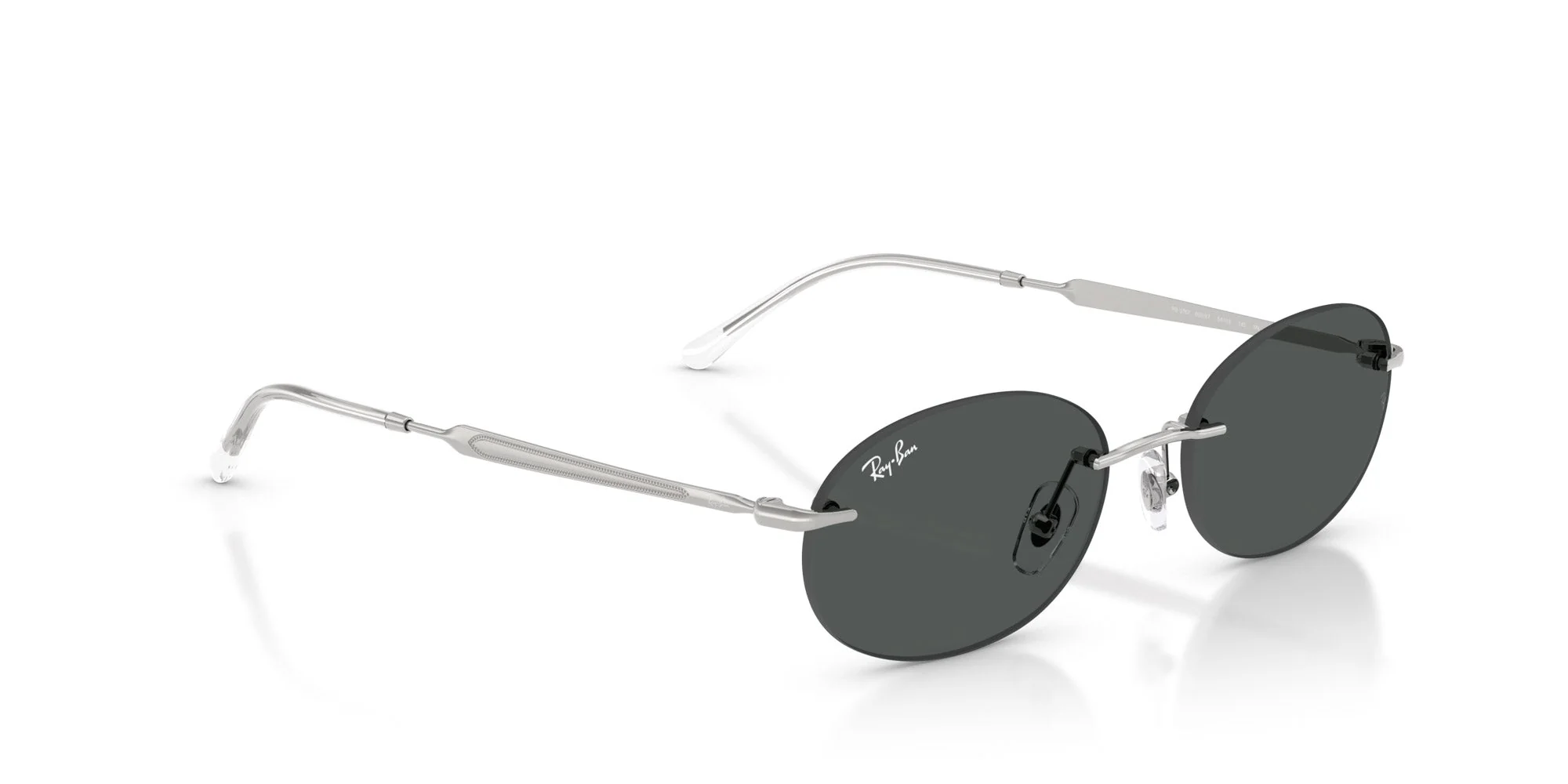 Ray-Ban RB3767 - Image 6