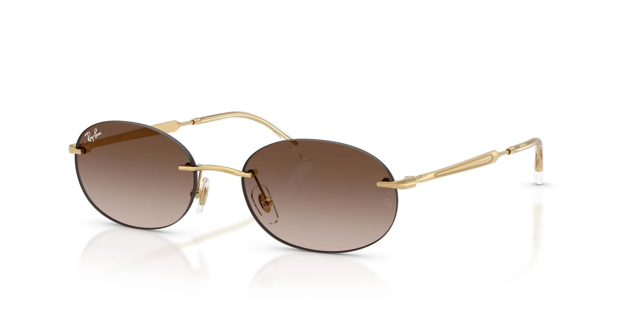 Ray-Ban RB3767 - Image 7