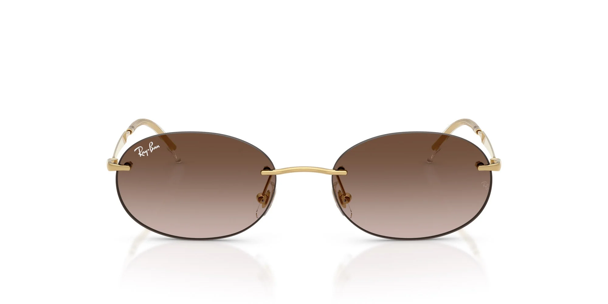 Ray-Ban RB3767 - Image 8