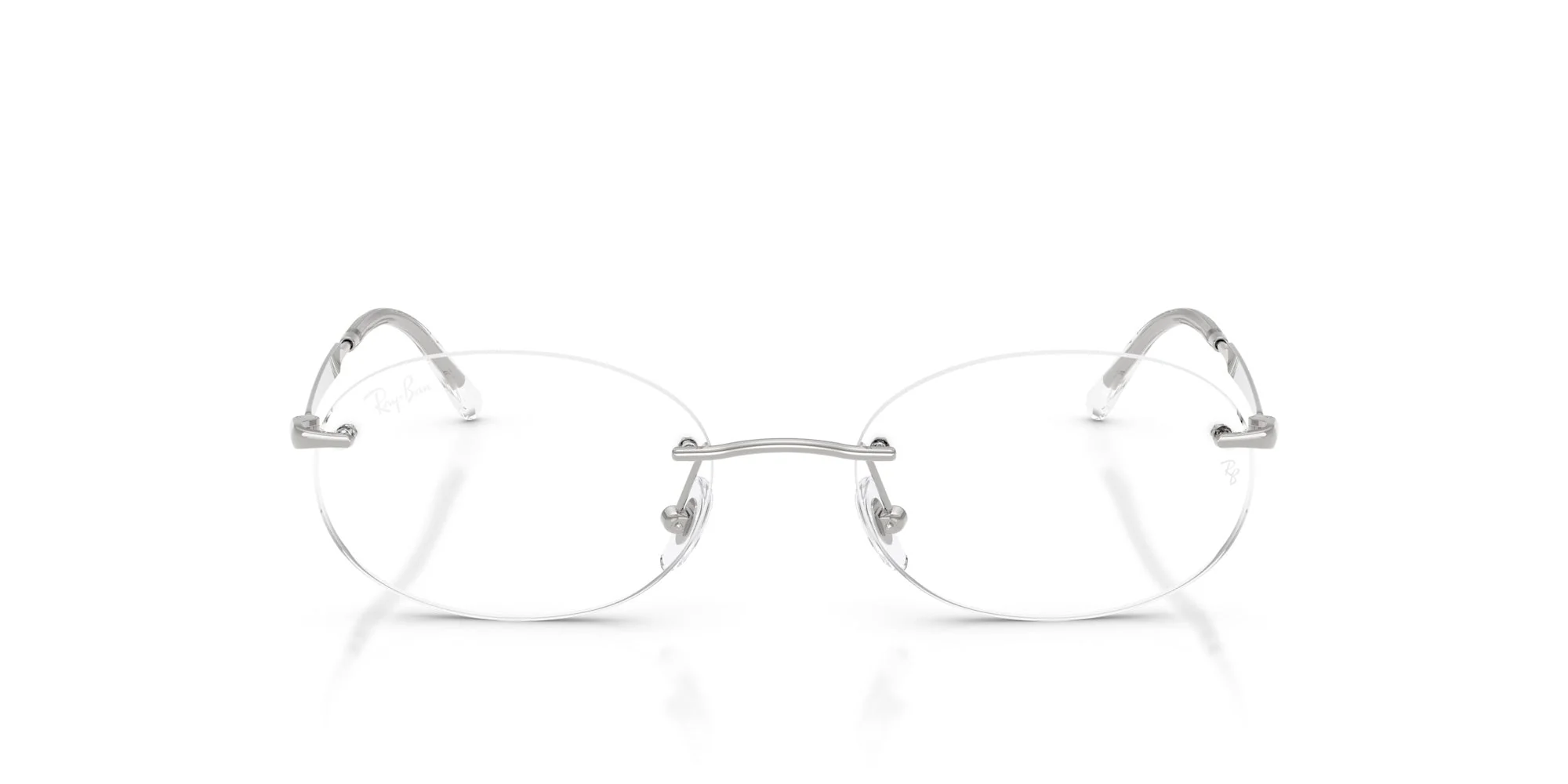 Ray-Ban RB3767V - Image 2