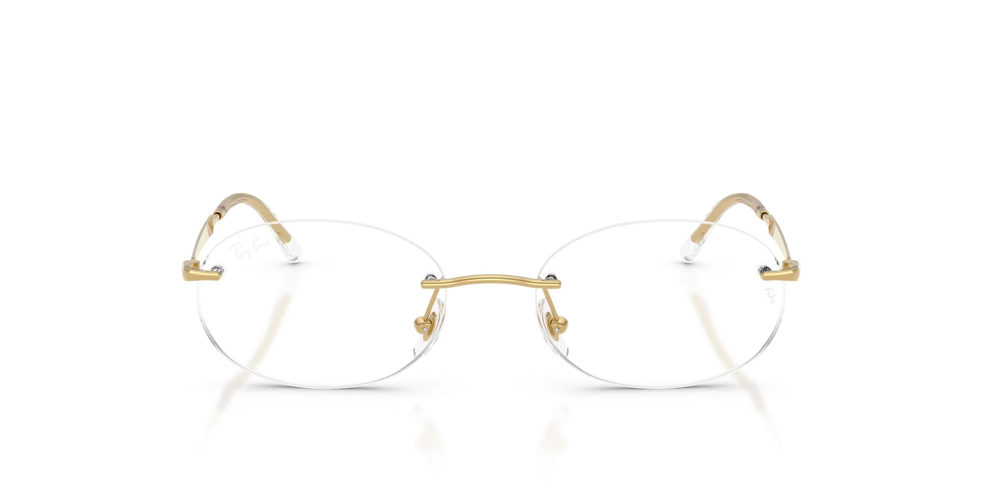 Ray-Ban RB3767V - Image 8