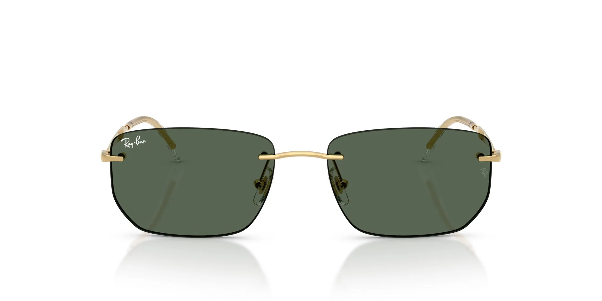 Ray-Ban RB3768 - Image 2