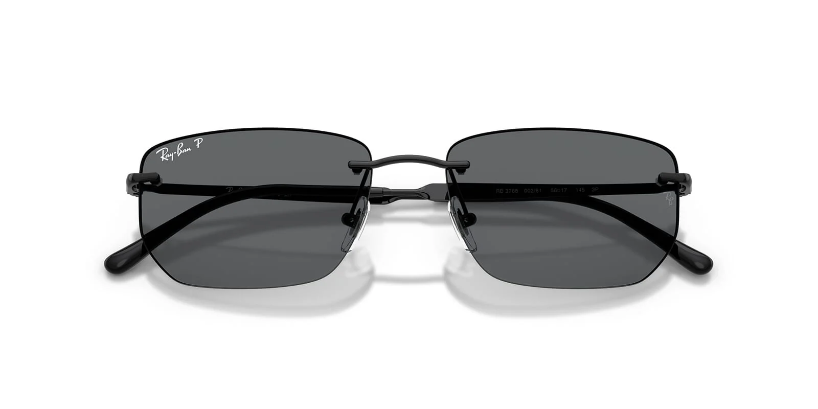 Ray-Ban RB3768 - Image 26