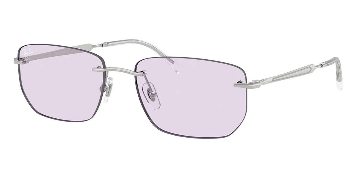 Ray-Ban RB3768 - Image 39