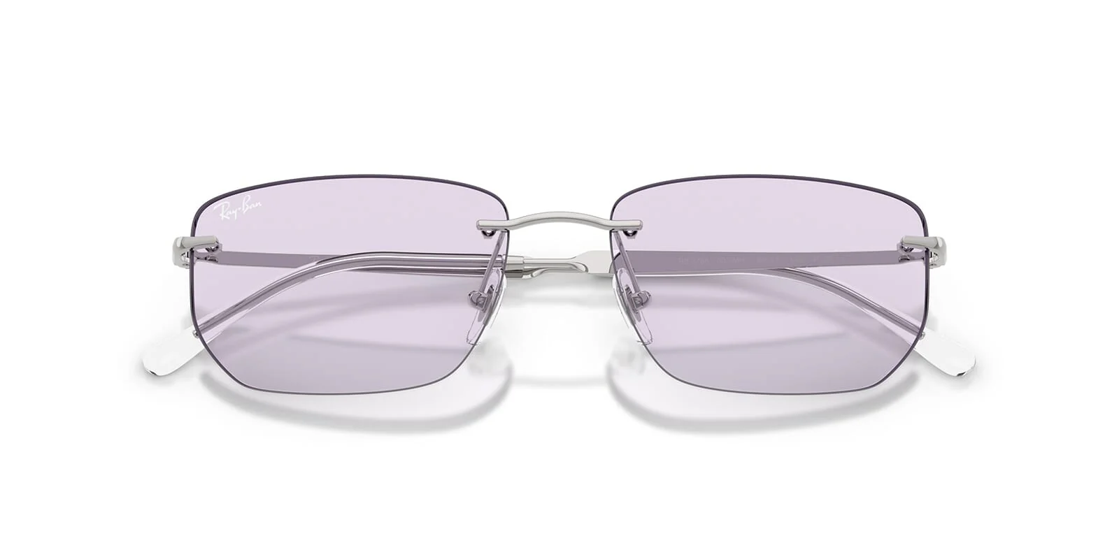 Ray-Ban RB3768 - Image 43