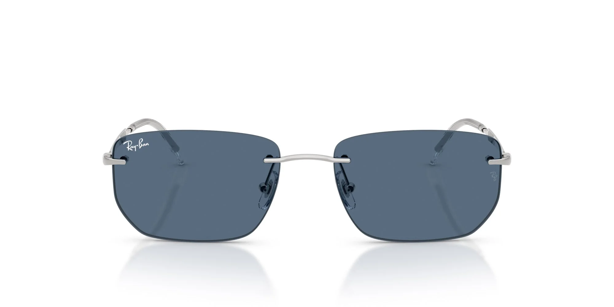 Ray-Ban RB3768 - Image 8