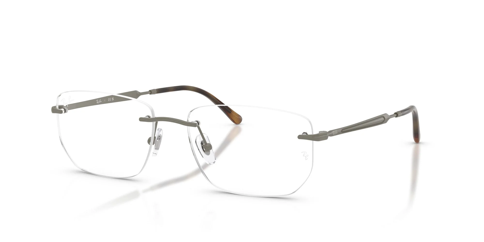 Ray-Ban RB3768V - Image 13