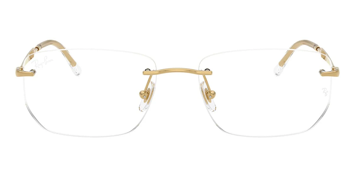 Ray-Ban RB3768V - Image 20