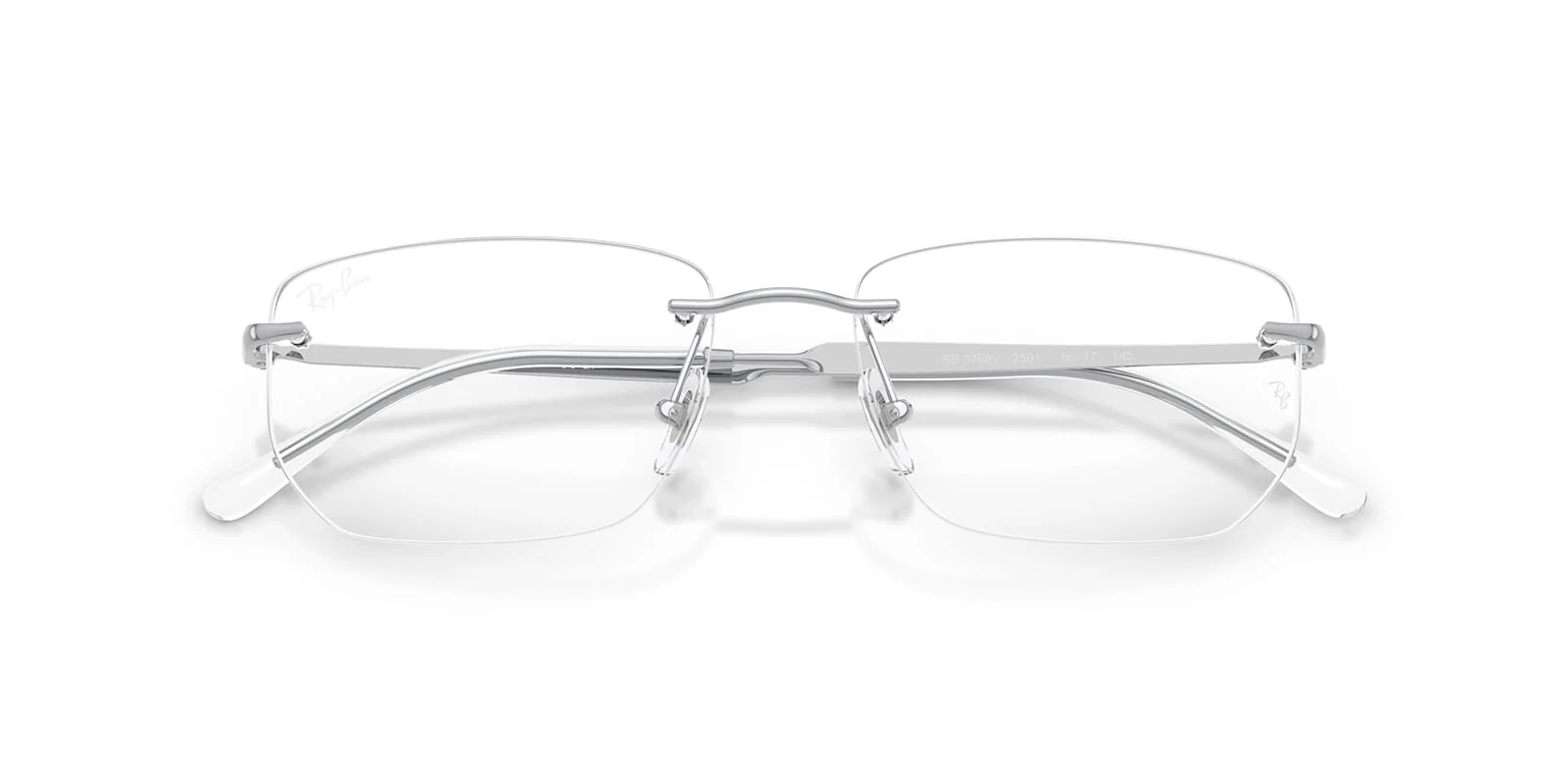 Ray-Ban RB3768V - Image 27