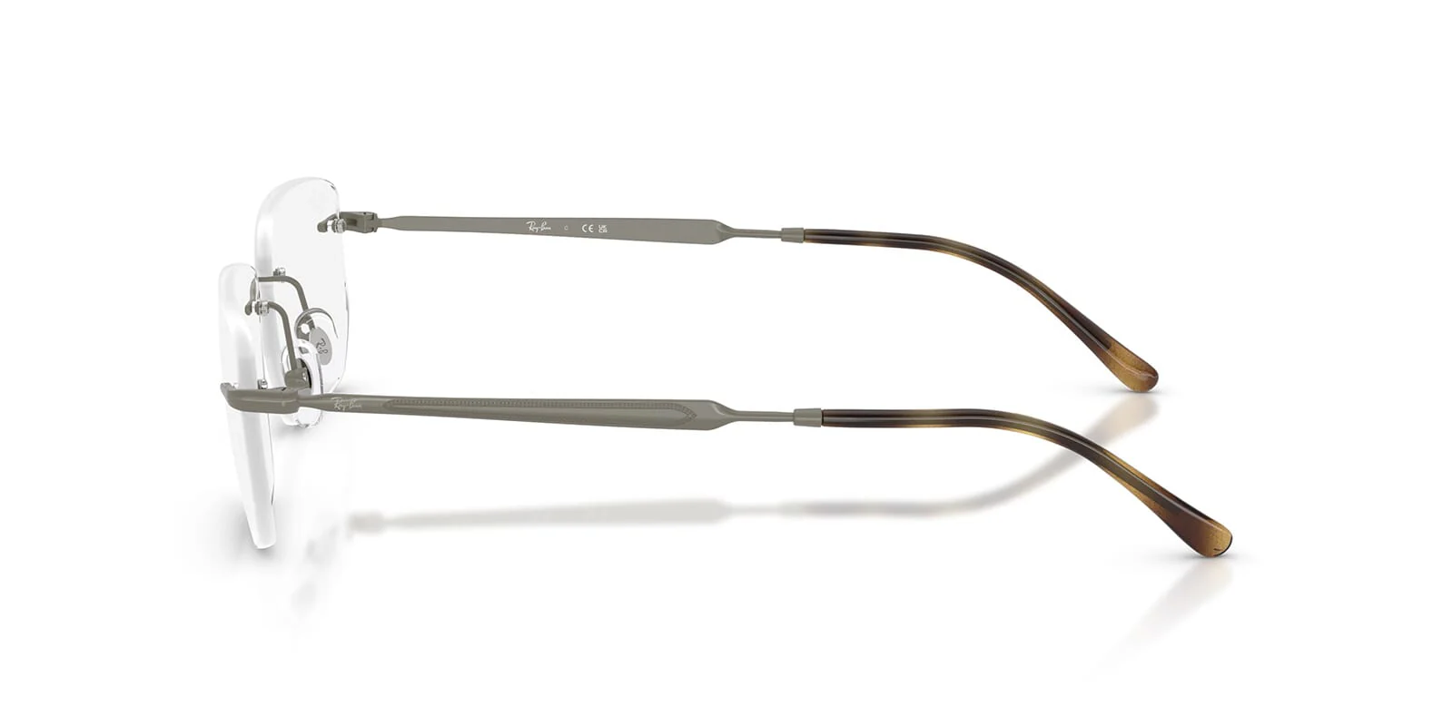 Ray-Ban RB3768V - Image 31