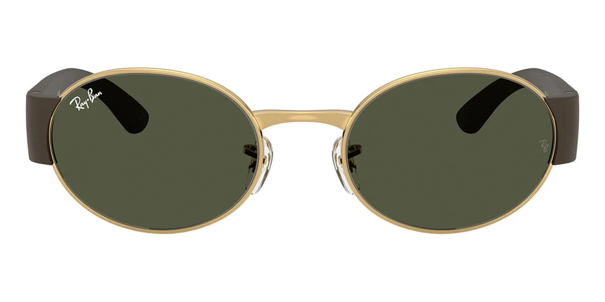 Ray-Ban RB3770 - Image 2
