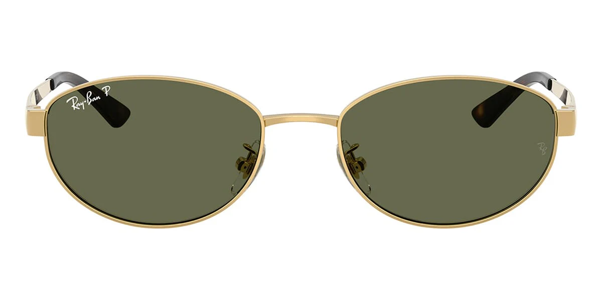Ray-Ban RB3774D - Image 13