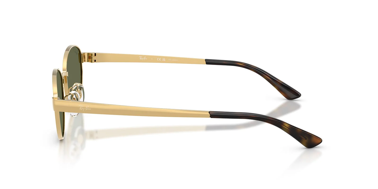 Ray-Ban RB3774D - Image 14
