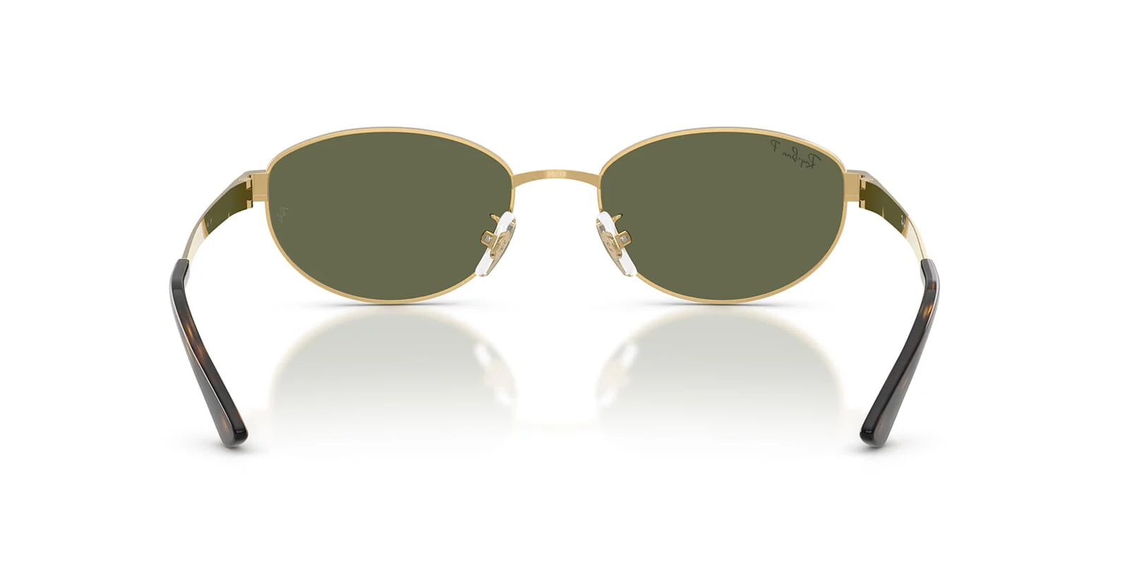 Ray-Ban RB3774D - Image 16