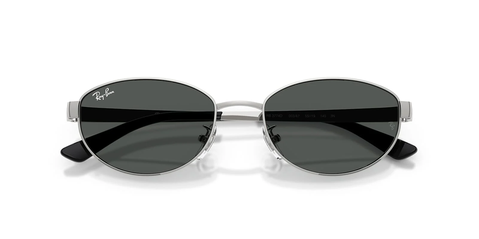 Ray-Ban RB3774D - Image 20