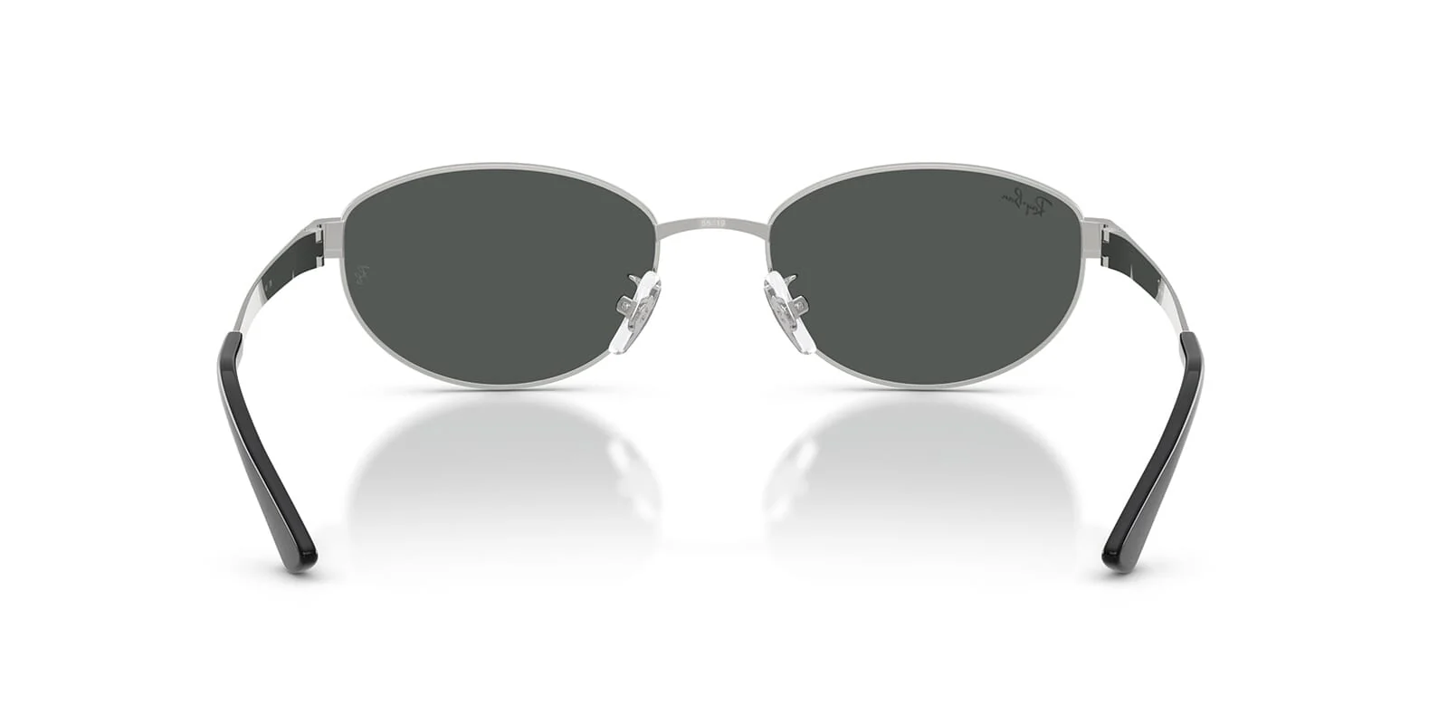 Ray-Ban RB3774D - Image 21