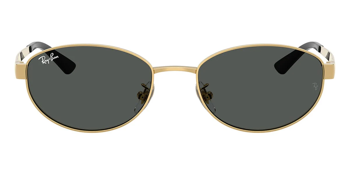 Ray-Ban RB3774D - Image 8