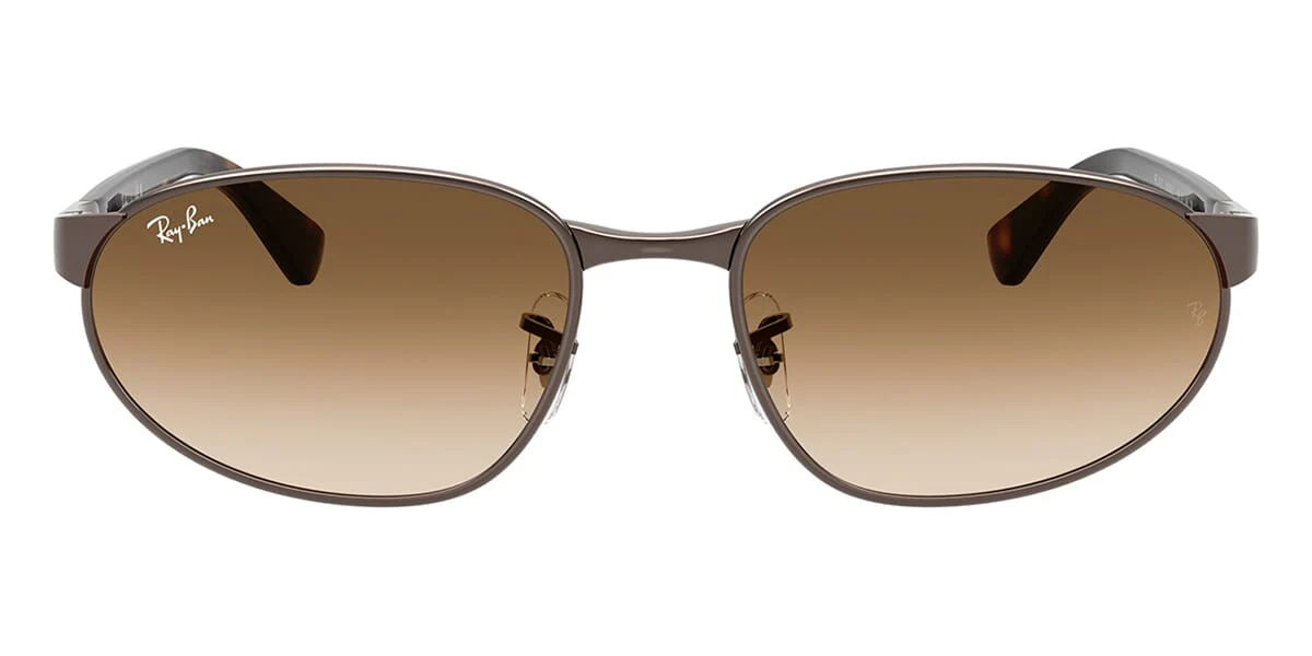 Ray-Ban RB3777 - Image 22