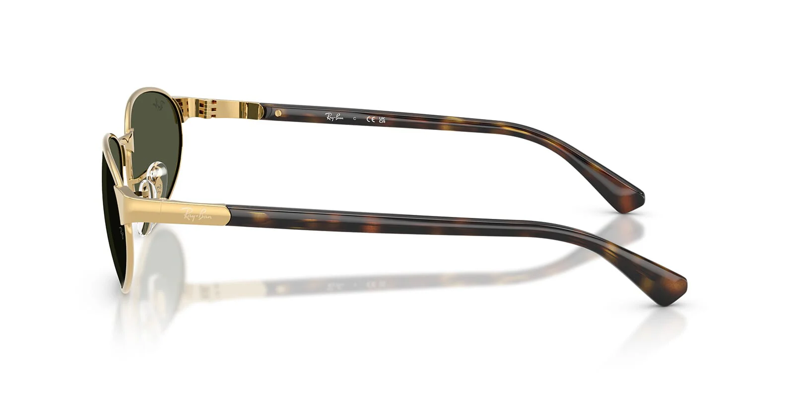 Ray-Ban RB3777 - Image 3