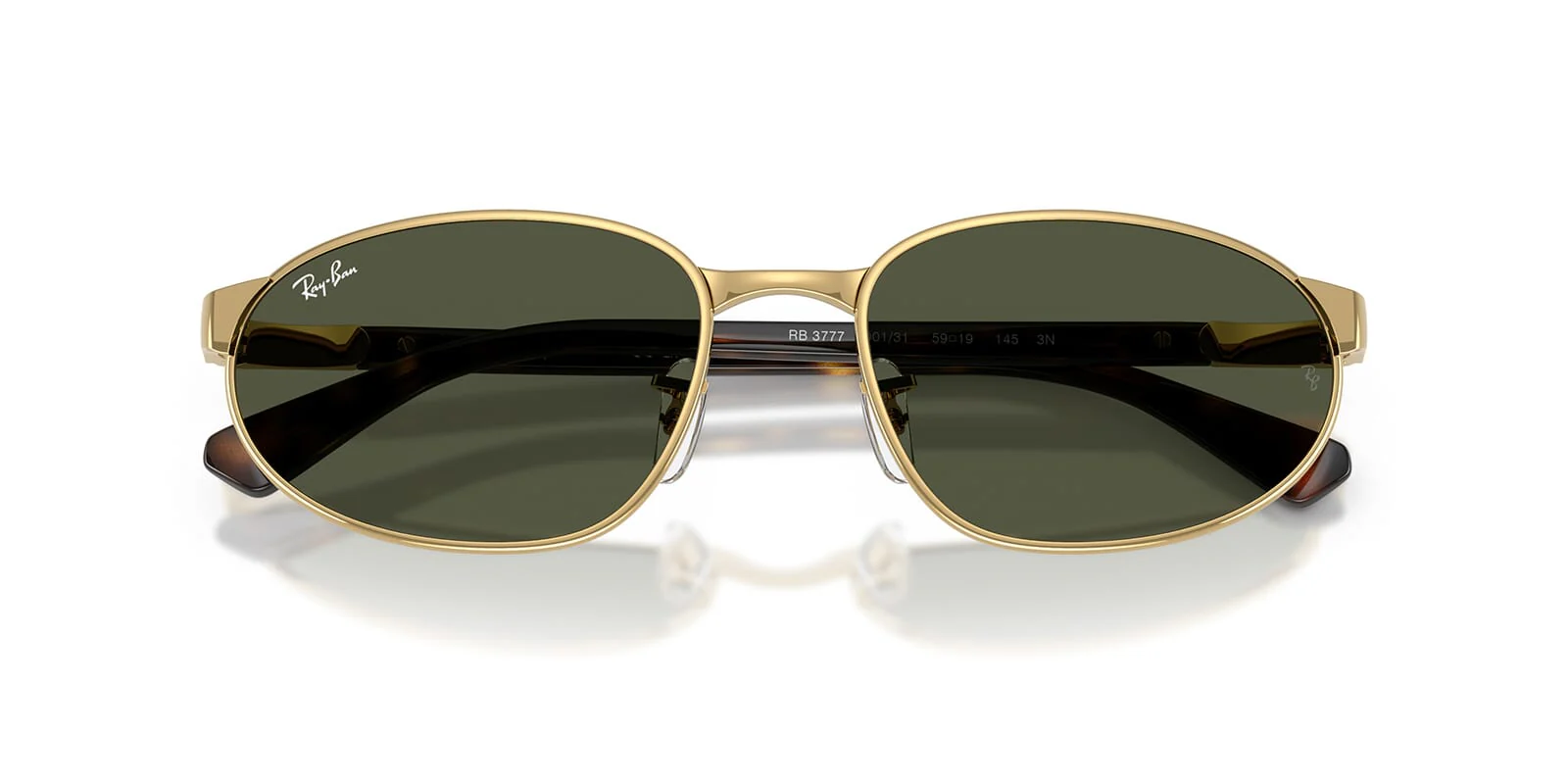 Ray-Ban RB3777 - Image 4