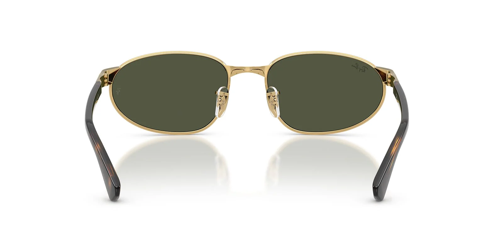 Ray-Ban RB3777 - Image 5