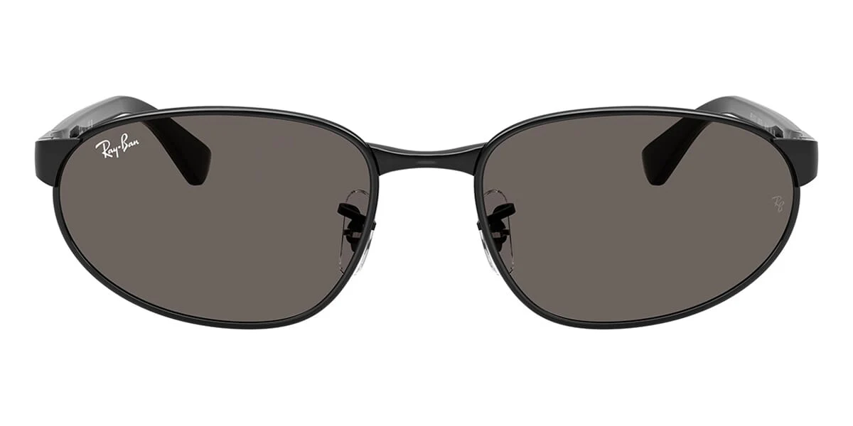 Ray-Ban RB3777 - Image 7