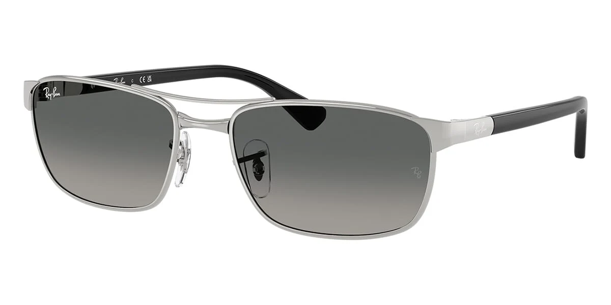 Ray-Ban RB3778 - Image 11