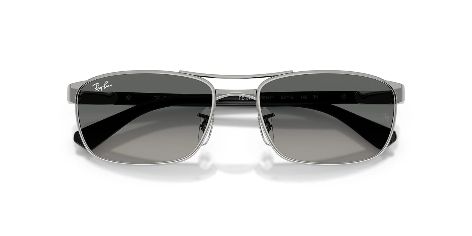 Ray-Ban RB3778 - Image 14