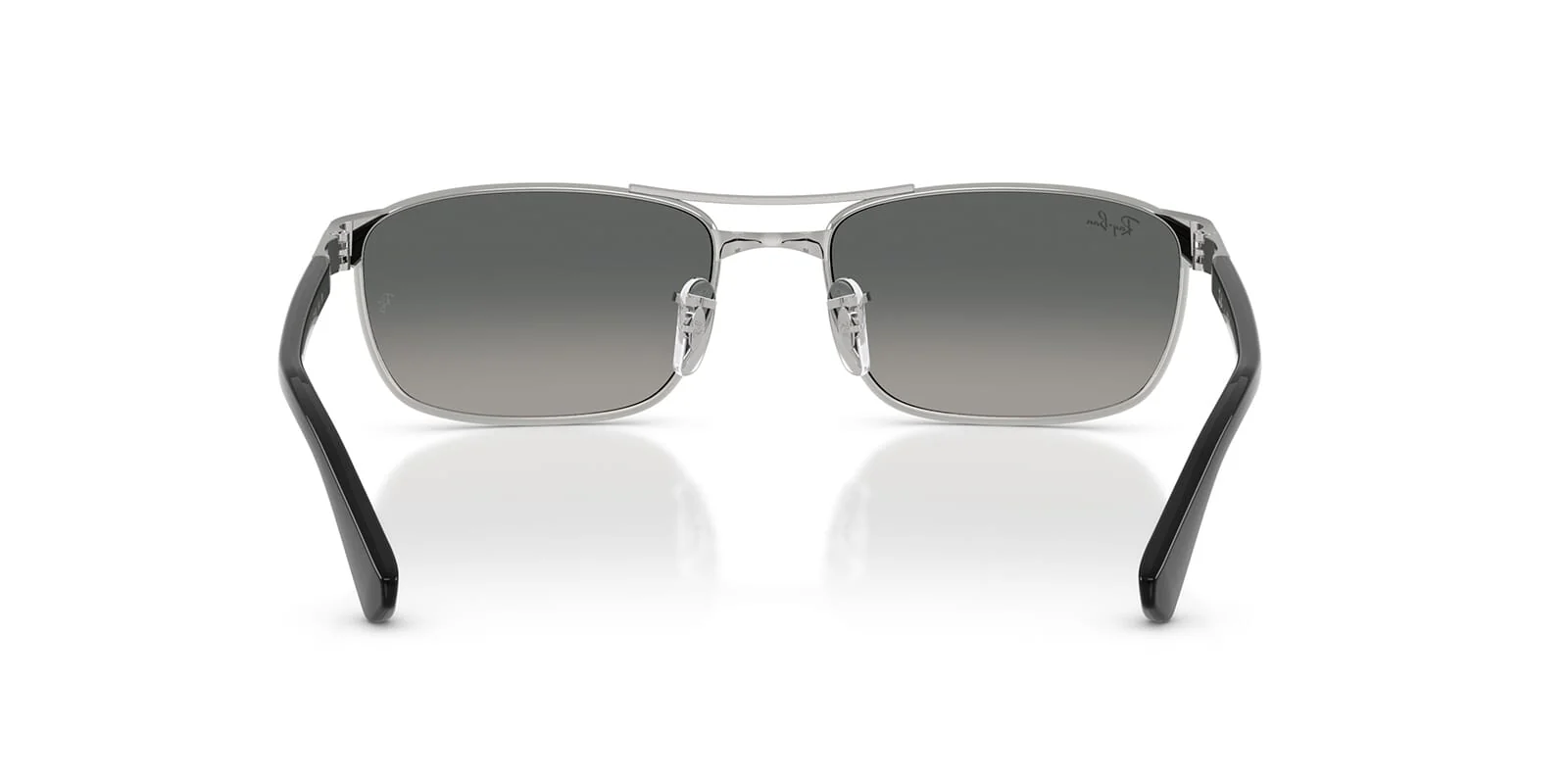 Ray-Ban RB3778 - Image 15