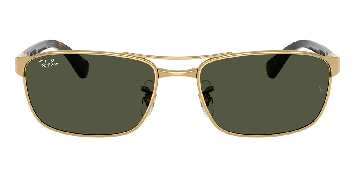 Ray-Ban RB3778 - Image 2