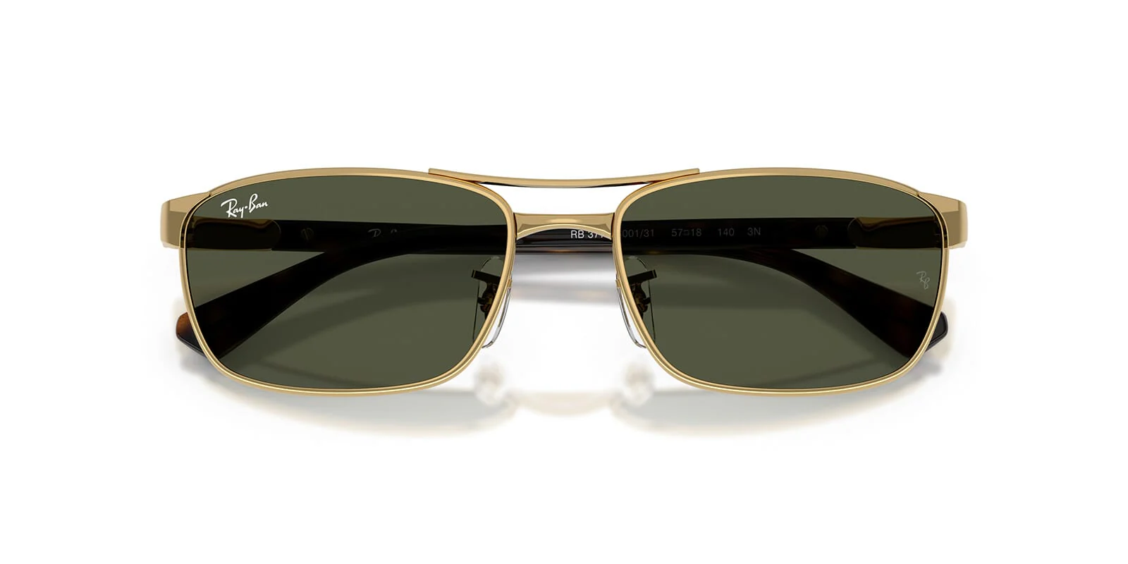 Ray-Ban RB3778 - Image 4