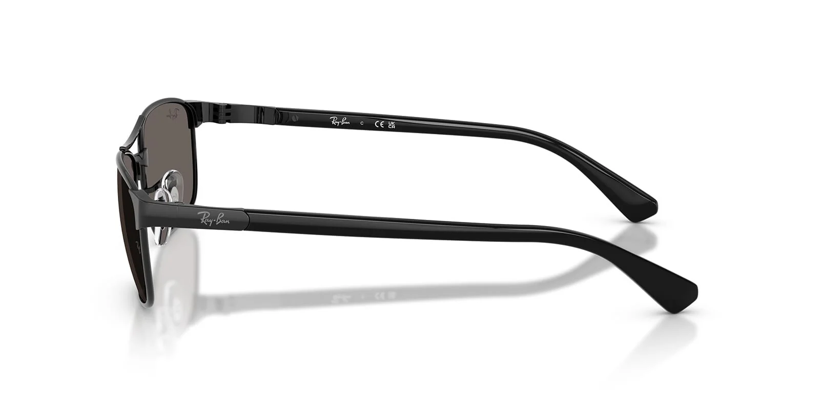 Ray-Ban RB3778 - Image 8
