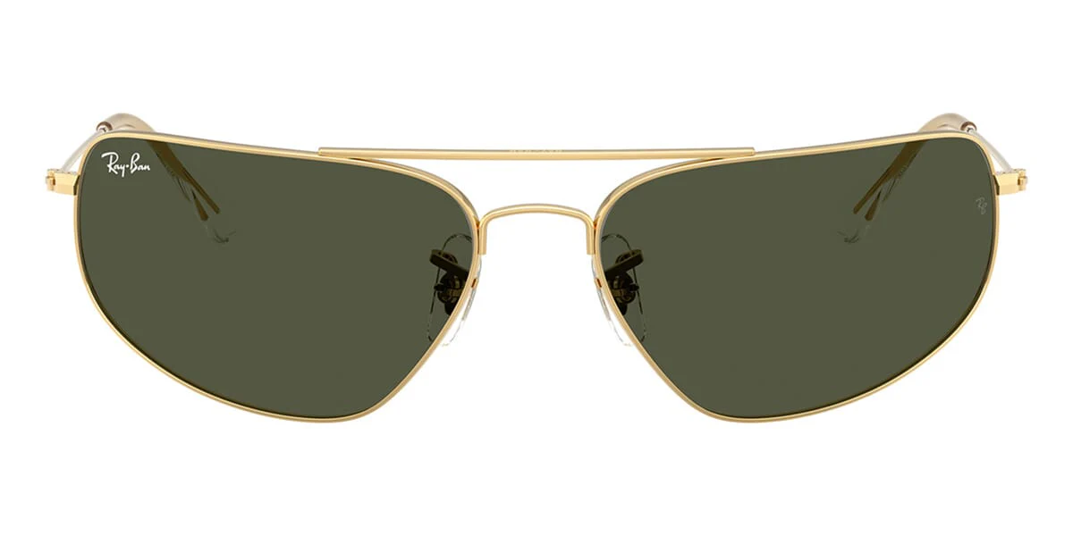 Ray-Ban RB3780 - Image 2