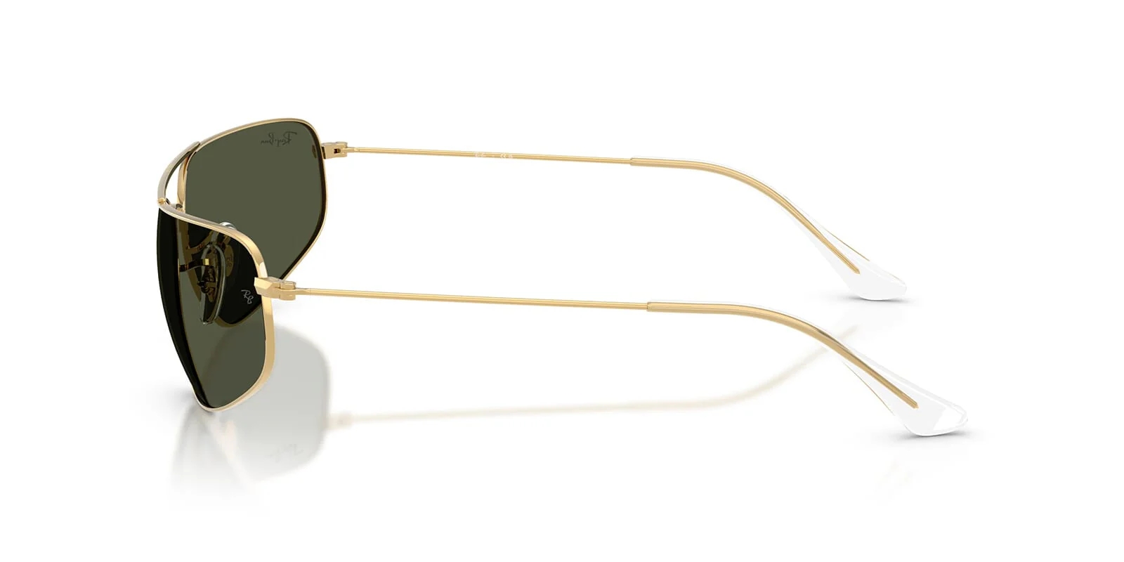 Ray-Ban RB3780 - Image 3