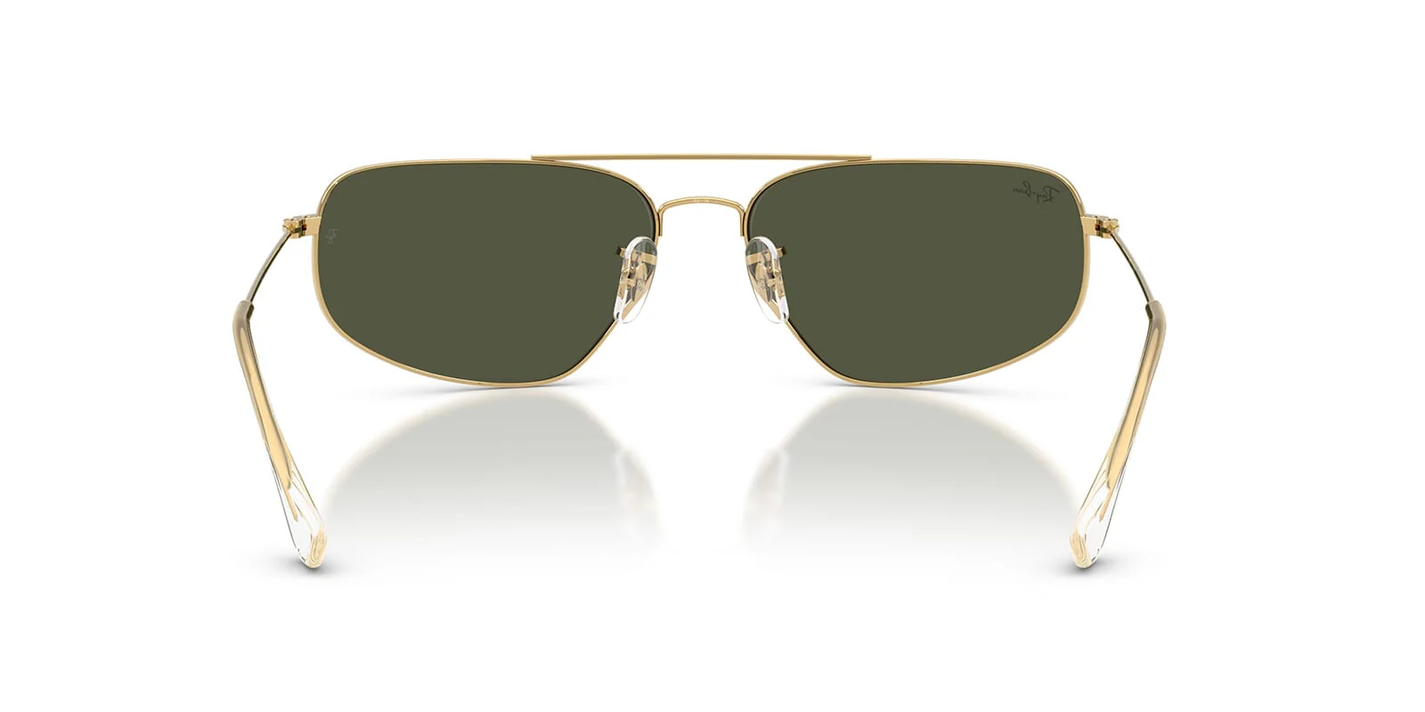 Ray-Ban RB3780 - Image 5