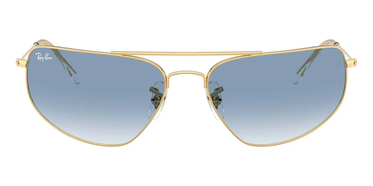 Ray-Ban RB3780 - Image 7