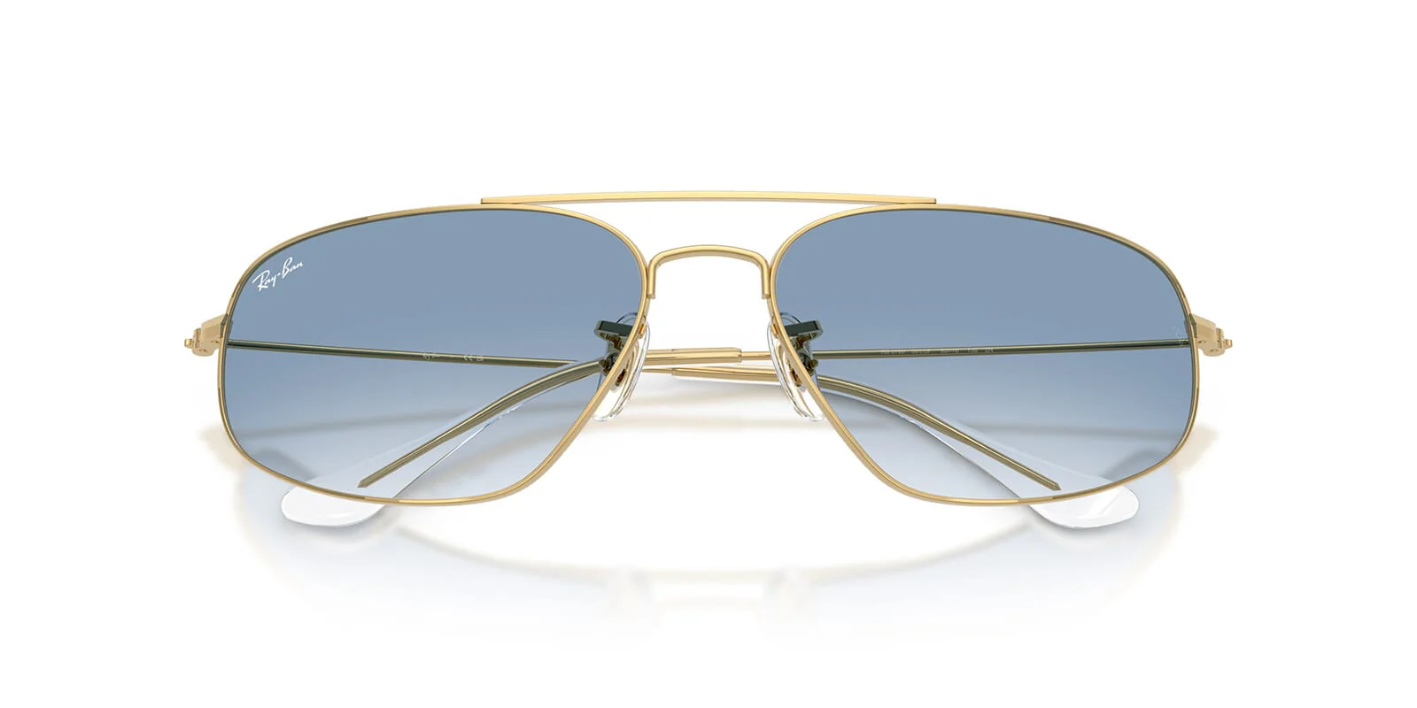 Ray-Ban RB3780 - Image 9