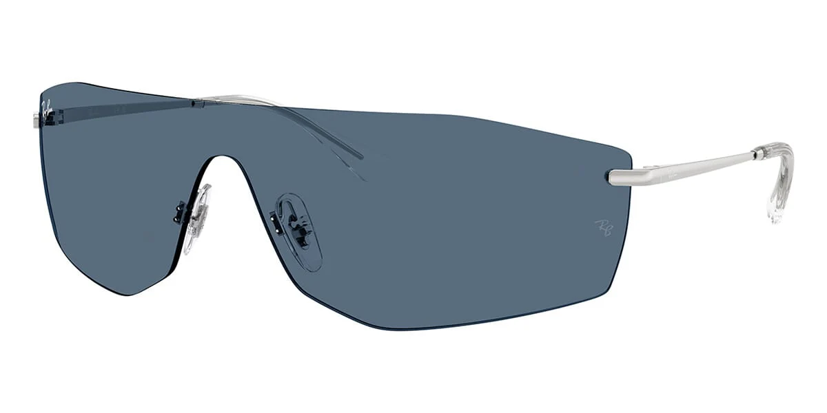 Ray-Ban RB3781