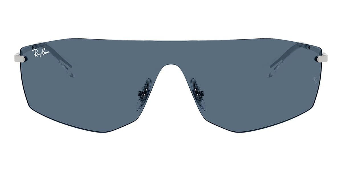Ray-Ban RB3781 - Image 2