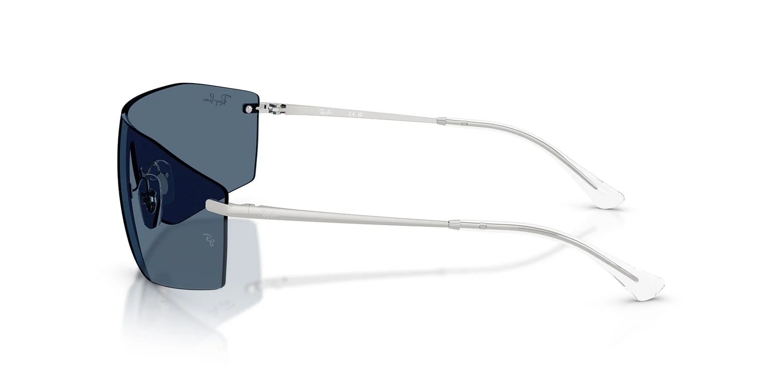 Ray-Ban RB3781 - Image 3