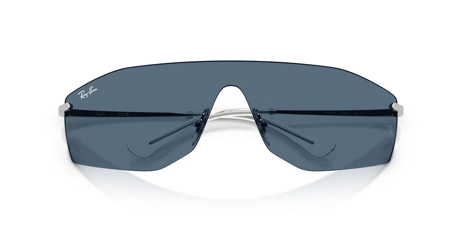 Ray-Ban RB3781 - Image 4