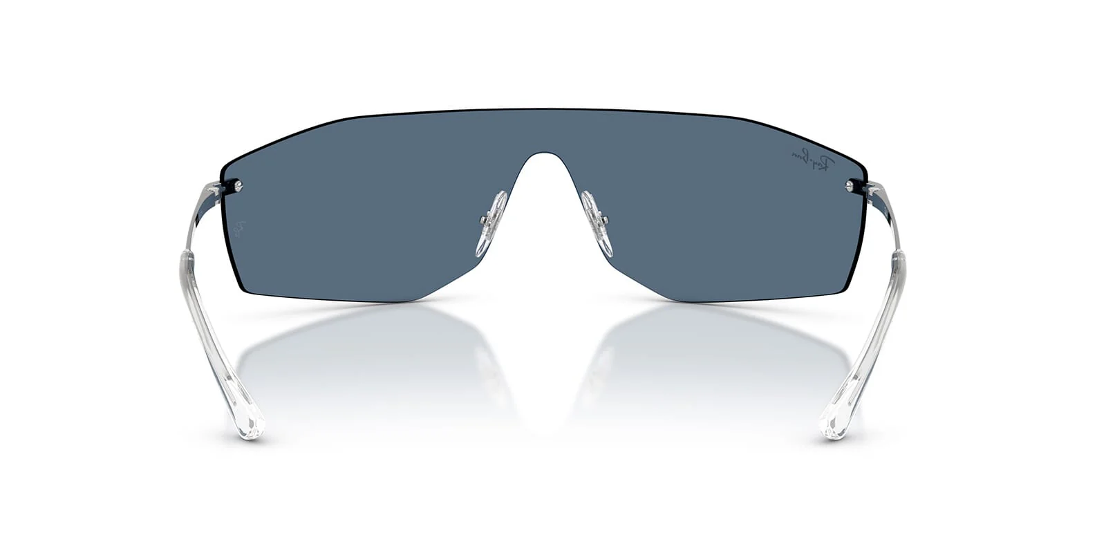Ray-Ban RB3781 - Image 5